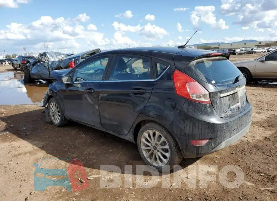 3FADP4FJ9HM128224 Photo# 2