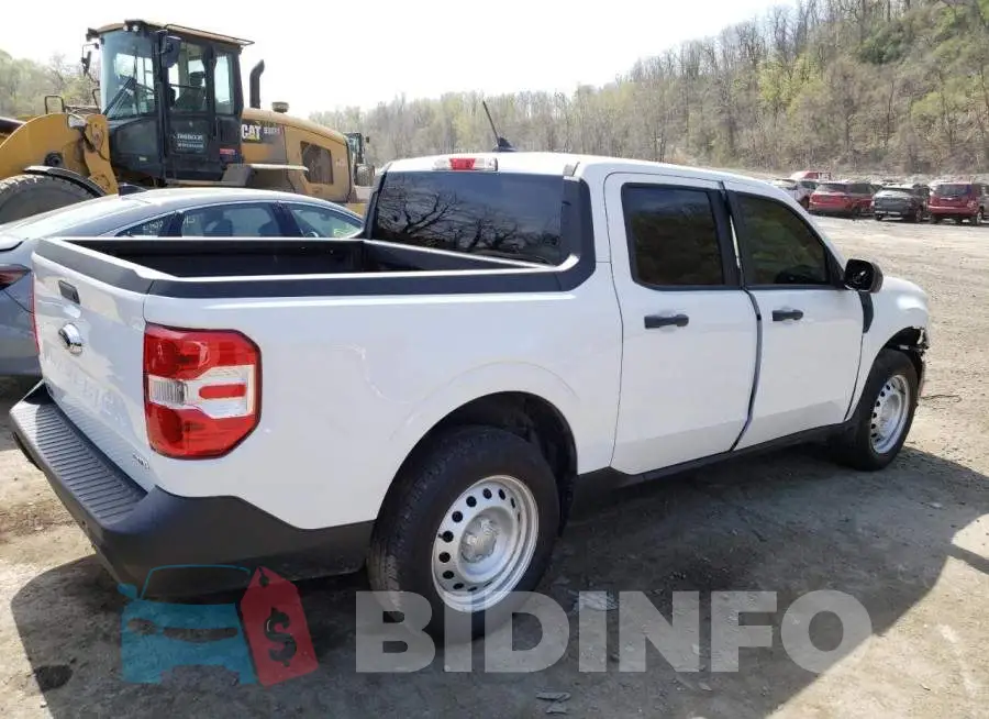 3FTTW8F92NRB14573 Photo# 3