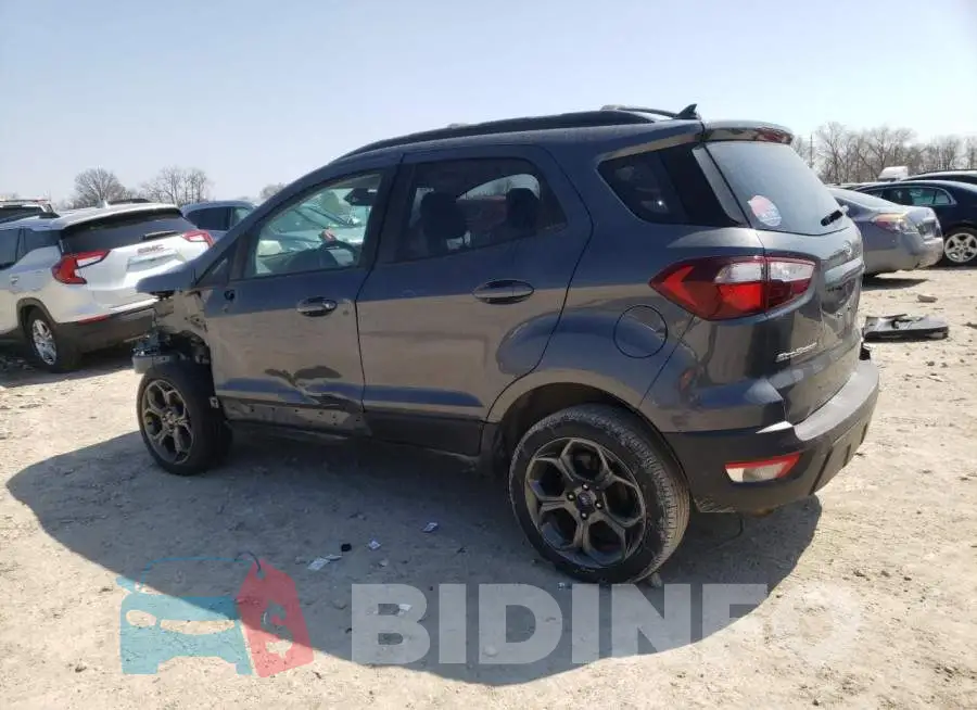 MAJ6P1CL8JC191822 Photo# 2