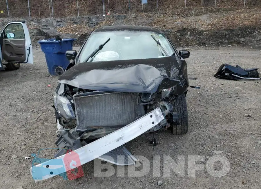 19XFB2F98FE243383 Photo# 5