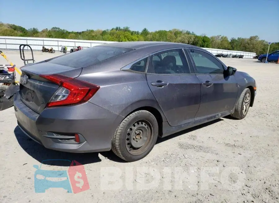 19XFC2F55HE045194 Photo# 3