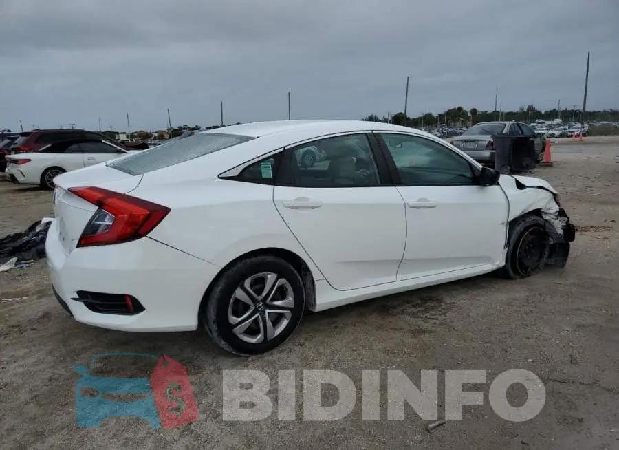 19XFC2F59HE057588 Photo# 3