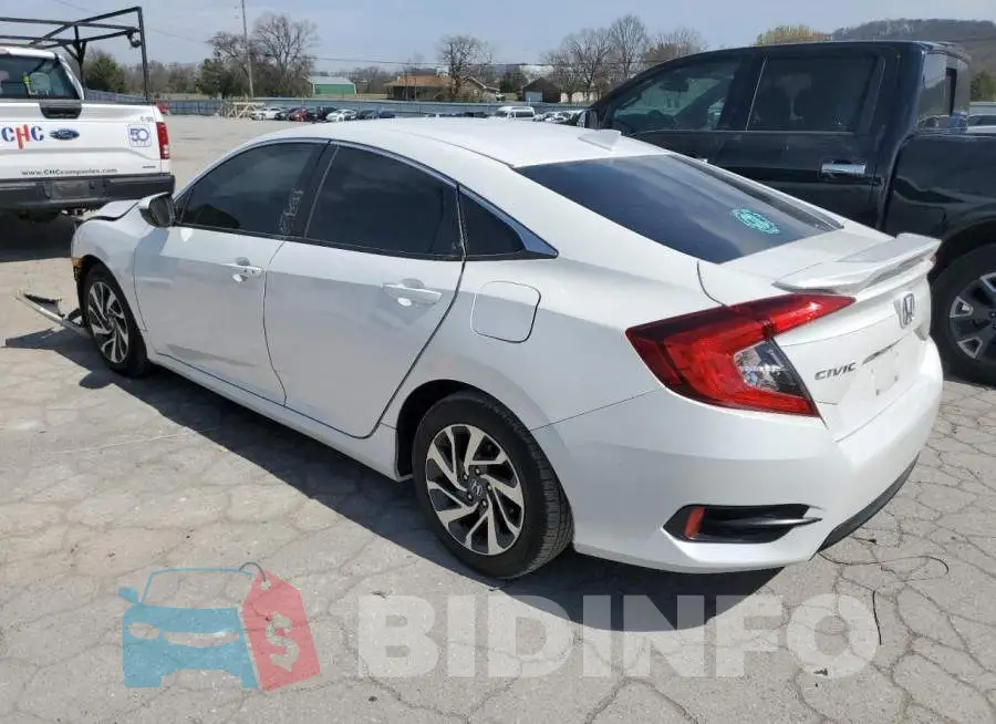 19XFC2F73HE006931 Photo# 2