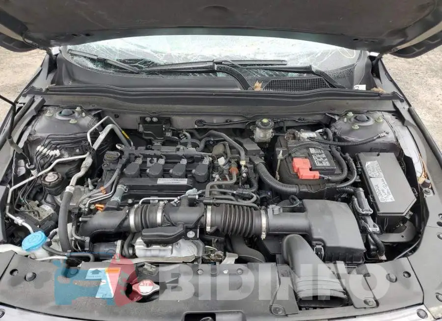 1HGCV1F12KA108056 Photo# 11