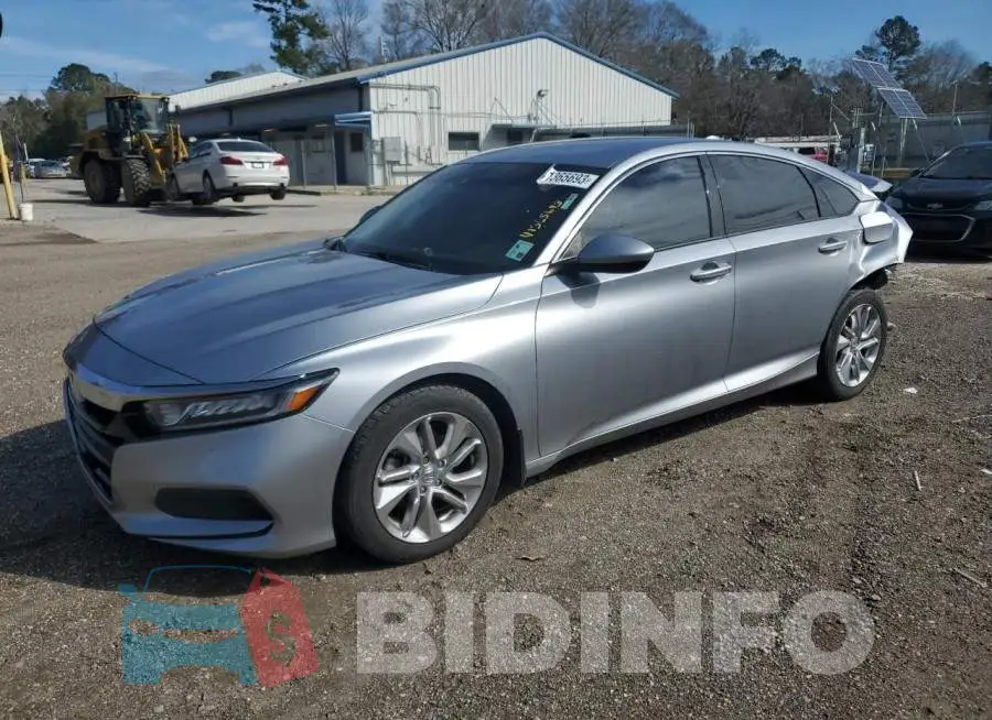 1HGCV1F15JA178374 Photo# 1