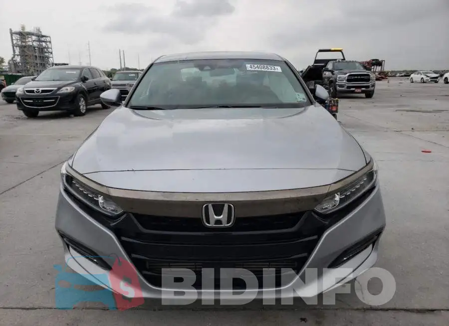 1HGCV1F32KA170090 Photo# 5