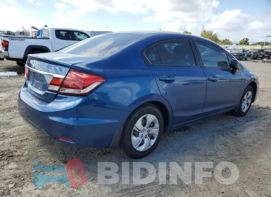 2HGFB2F58FH544352 Photo# 3