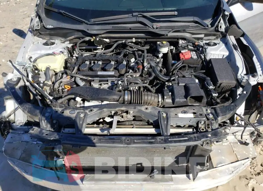 2HGFC3B3XGH355095 Photo# 11