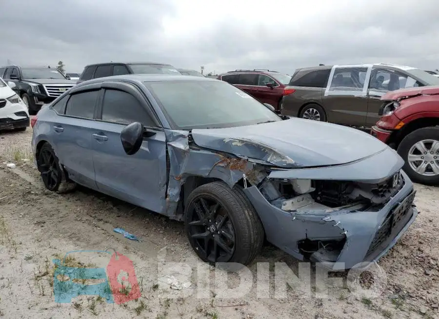 2HGFE1E50NH470457 Photo# 4