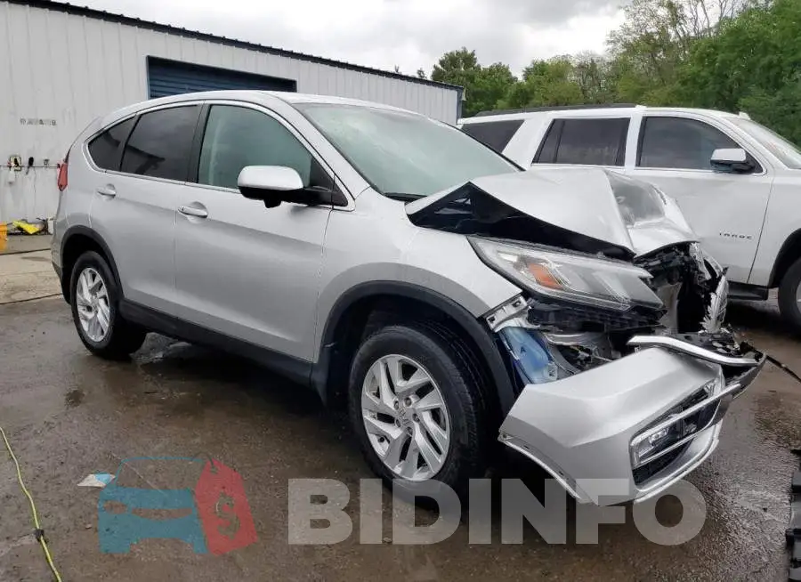 3CZRM3H51FG702842 Photo# 4