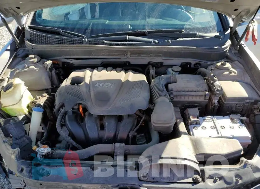 5NPEC4AC0EH829514 Photo# 7