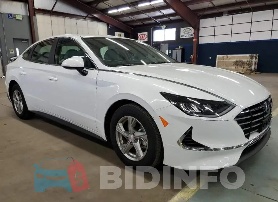 5NPEG4JA9LH007620 Photo# 4