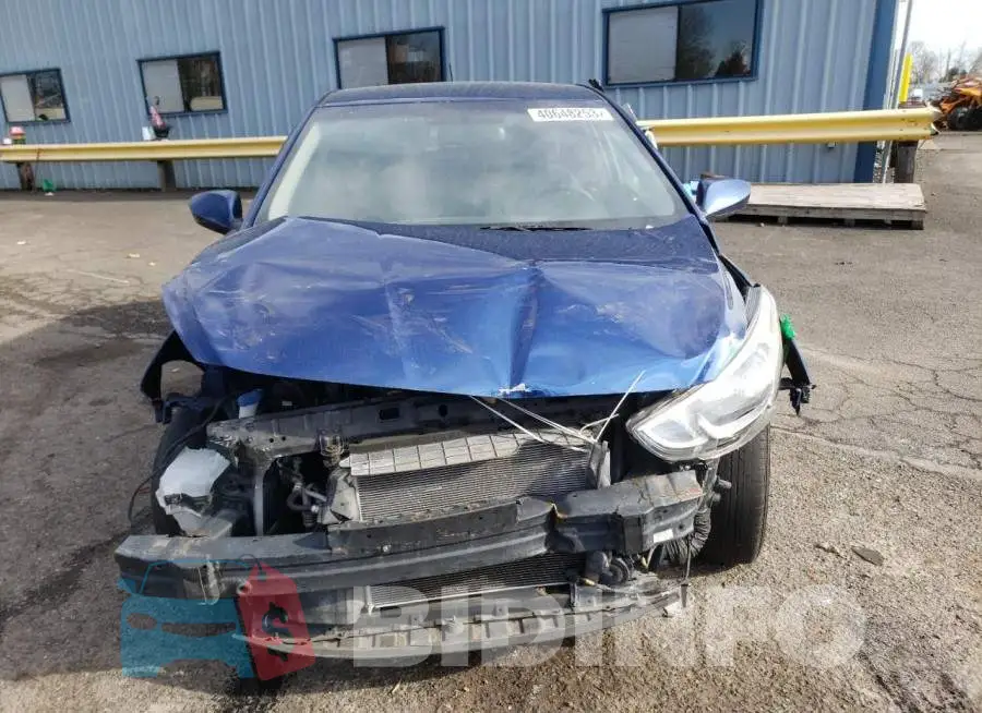 KMHCT5AE4GU244132 Photo# 5