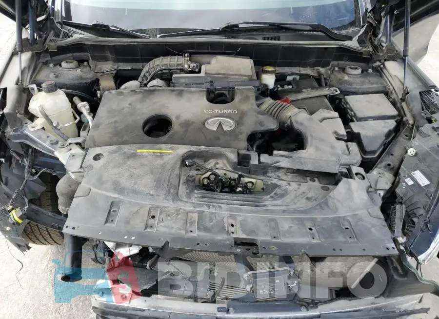 3PCAJ5M11KF111436 Photo# 12
