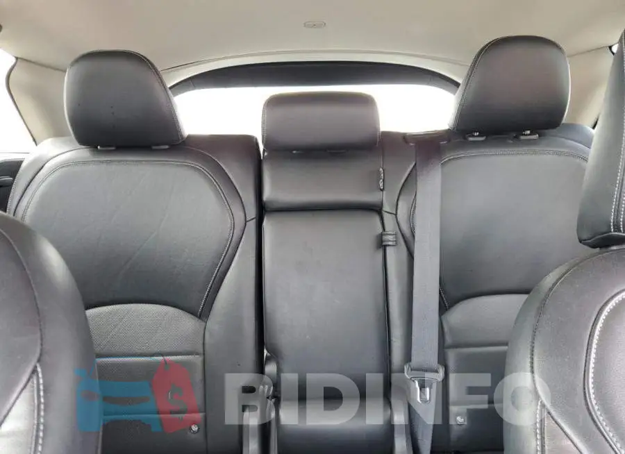3PCAJ5M11KF111436 Photo# 10