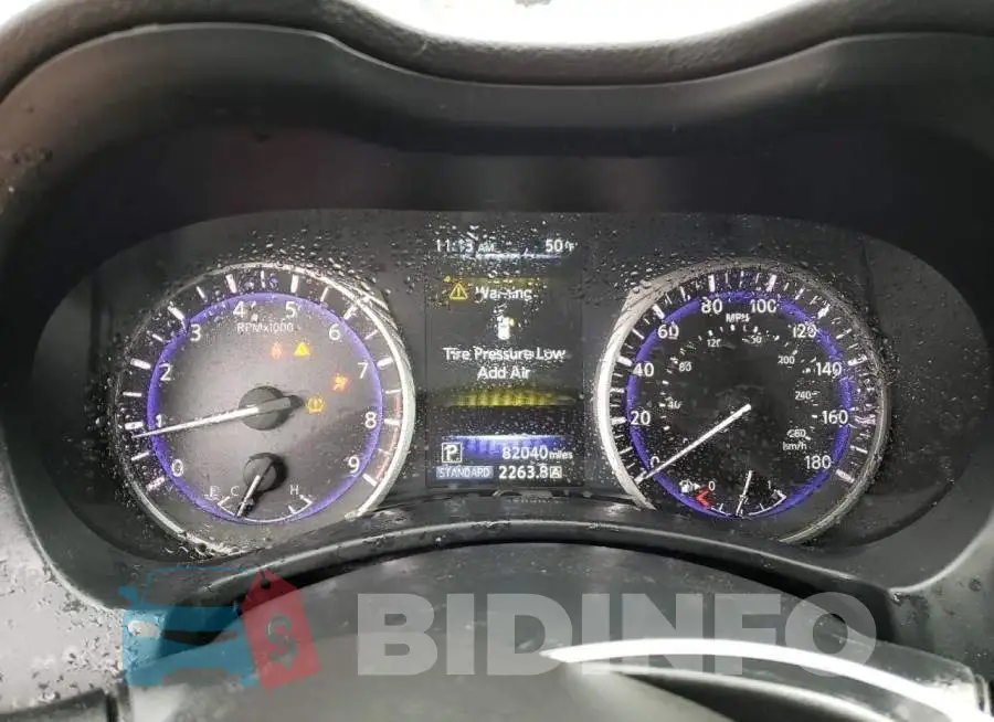 JN1BV7AR5FM417148 Photo# 9