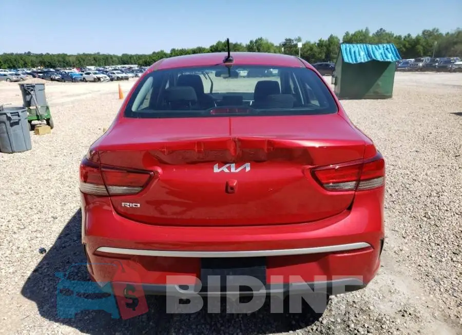 3KPA24AD1NE439441 Photo# 6