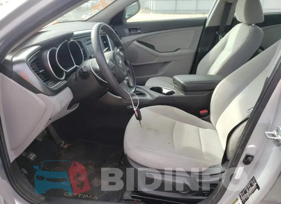 5XXGM4A74FG481819 Photo# 7