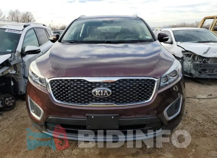 5XYPGDA36GG065322 Photo# 5