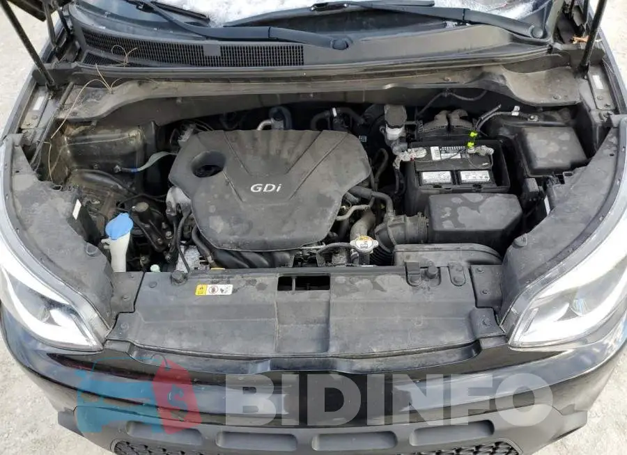 KNDJN2A21G7276237 Photo# 11
