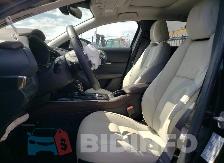 3MVDMBDL4MM206719 Photo# 7