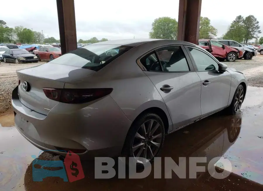 3MZBPACL5LM131987 Photo# 3
