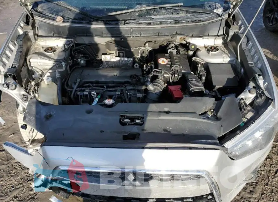 4A4AR3AUXFE012383 Photo# 11
