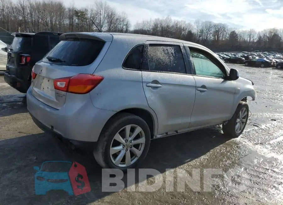 4A4AR3AUXFE012383 Photo# 3