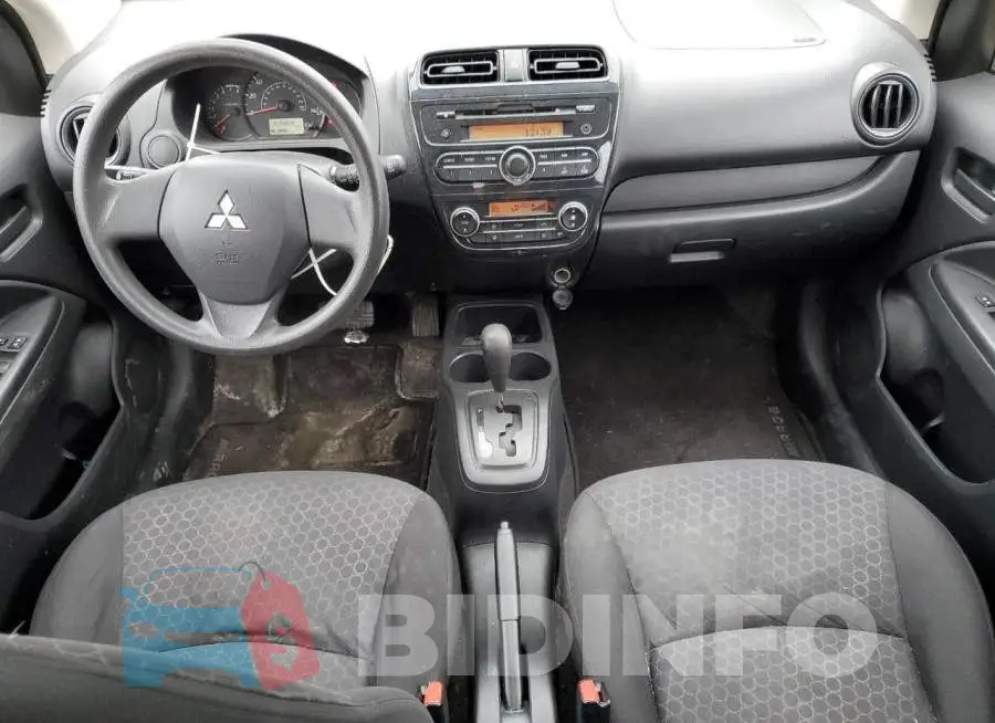 ML32A3HJ2EH004745 Photo# 8