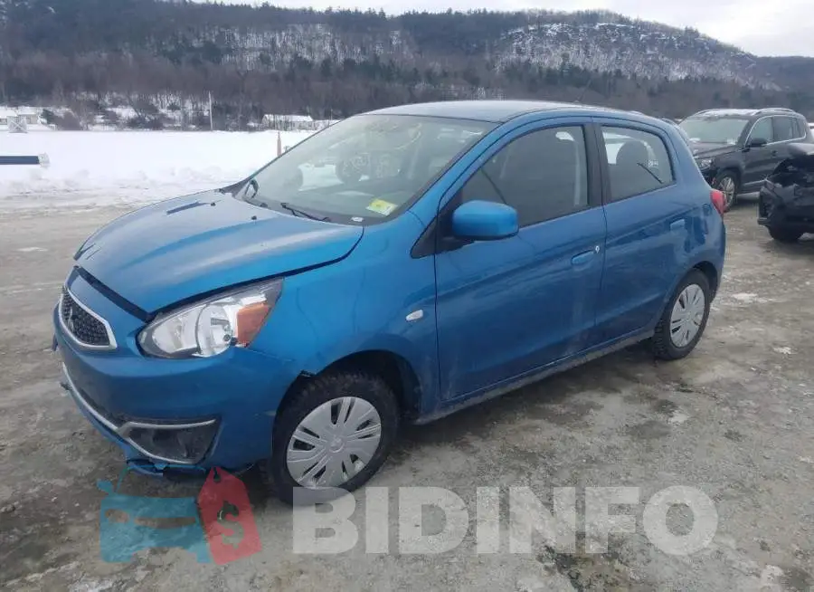 ML32A3HJ5JH005348 Photo# 1