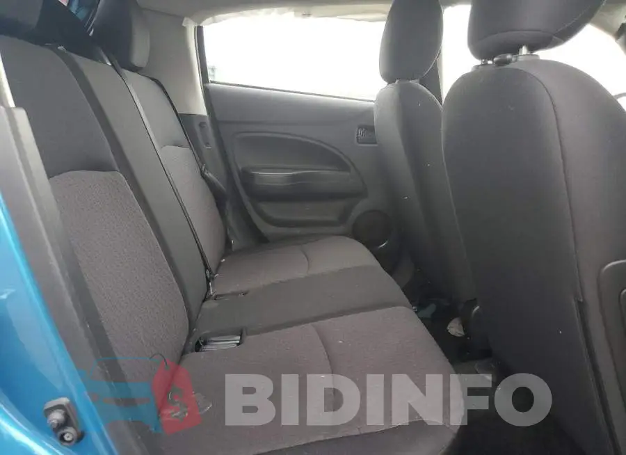 ML32A3HJ6HH001853 Photo# 10