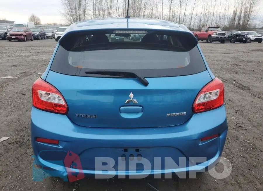 ML32A3HJ6HH001853 Photo# 6