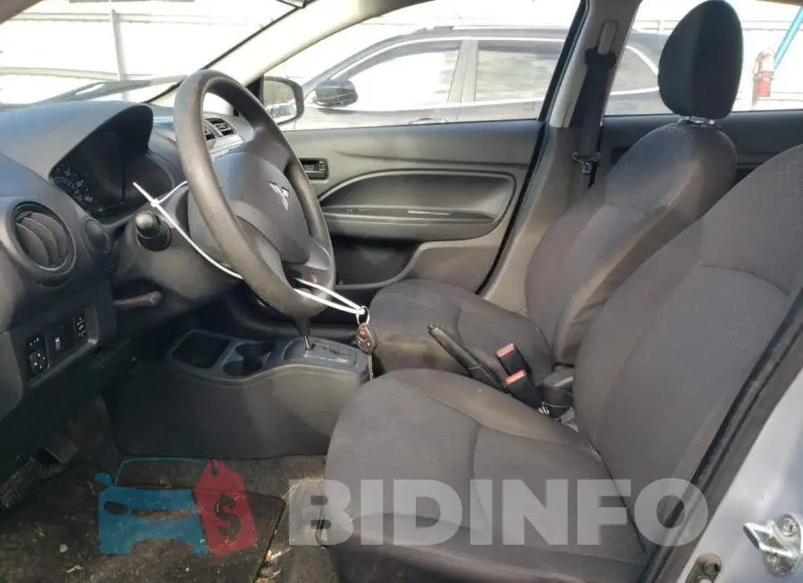 ML32A3HJ7FH040903 Photo# 7