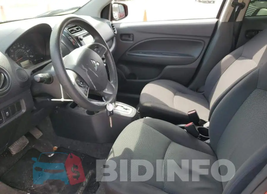 ML32F3FJ7KHF11353 Photo# 7