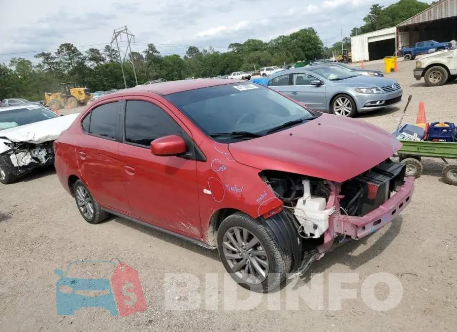 ML32F3FJ7KHF11353 Photo# 4
