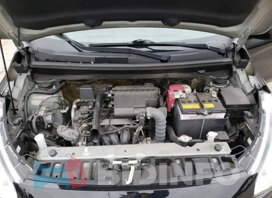 ML32F4FJ8LHF07075 Photo# 11