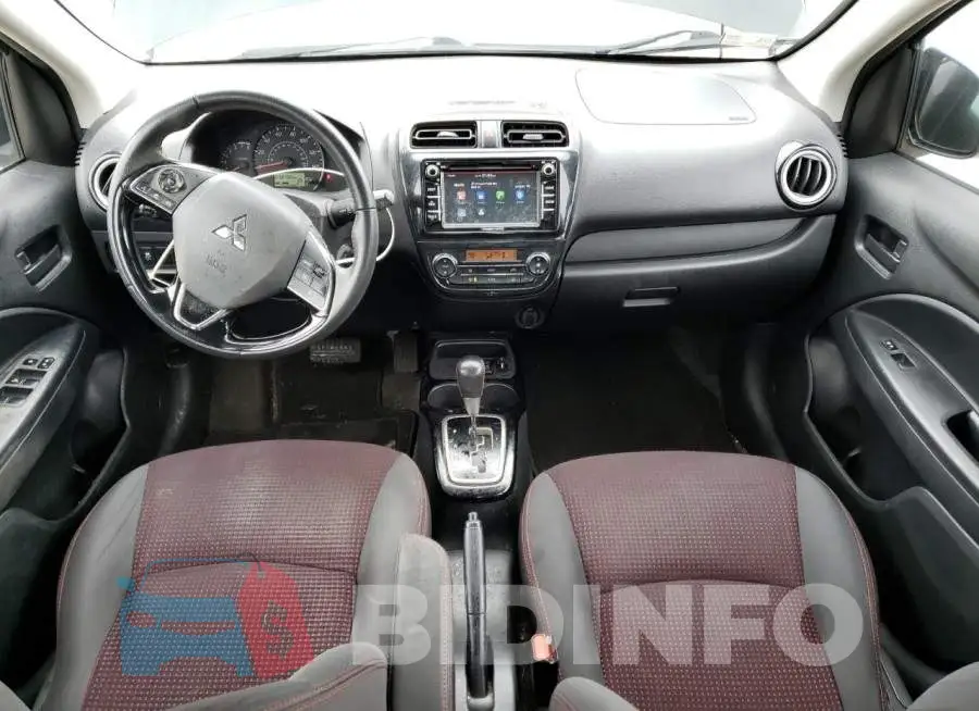 ML32F4FJ8LHF07075 Photo# 8