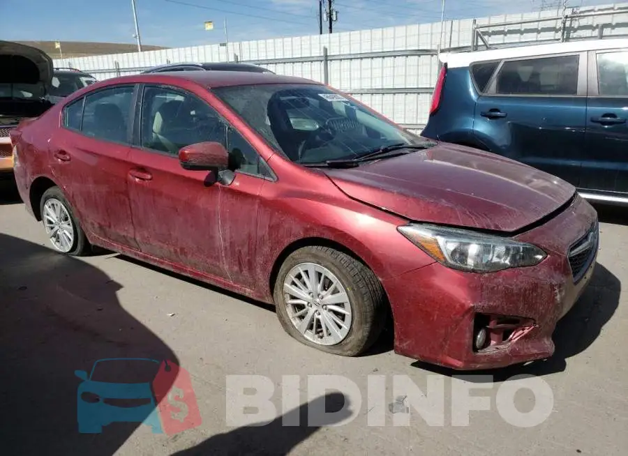 4S3GKAD63J3621715 Photo# 4