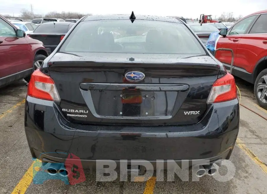 JF1VA1A68K9830922 Photo# 6