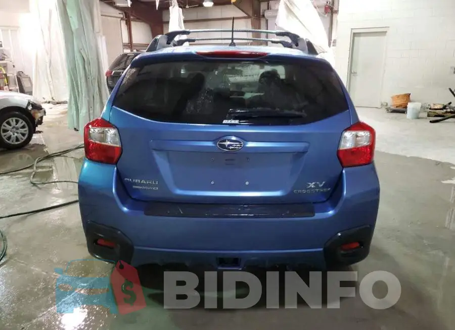 JF2GPACC7E9296869 Photo# 6