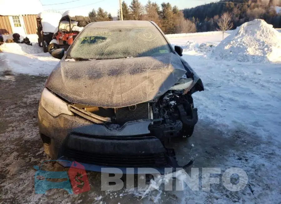 2T1BURHE4EC100925 Photo# 5