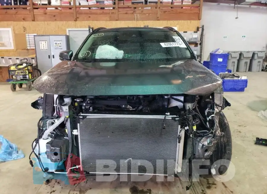 2T3C1RFV7MC172613 Photo# 5