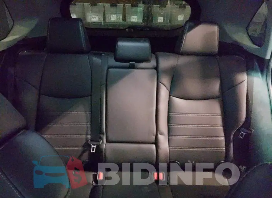 2T3C1RFV7MC172613 Photo# 10