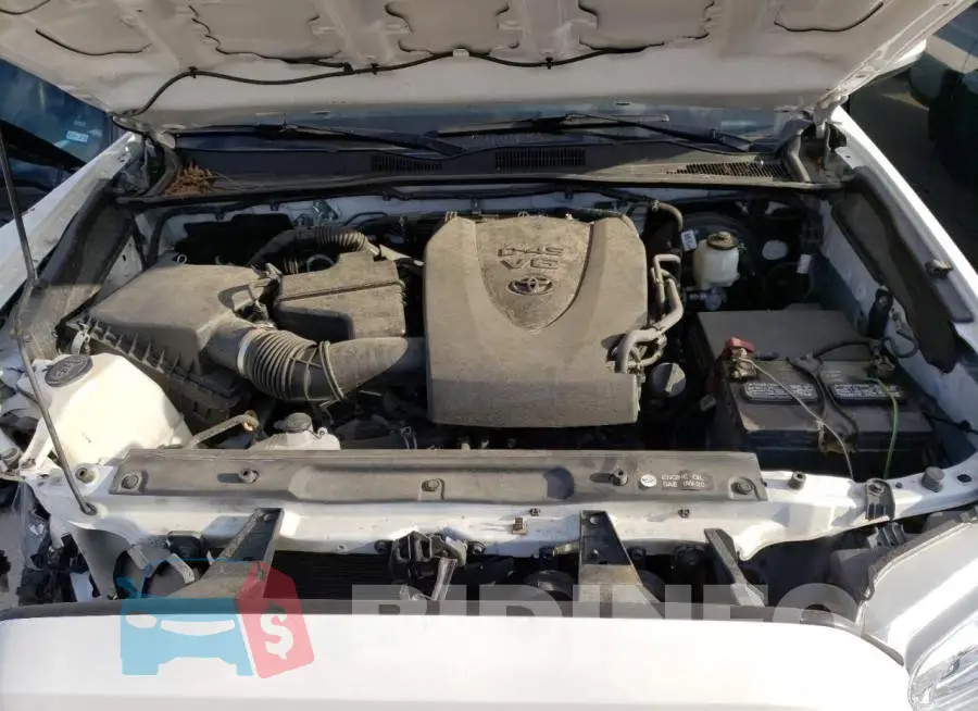 3TMCZ5AN0KM208440 Photo# 11