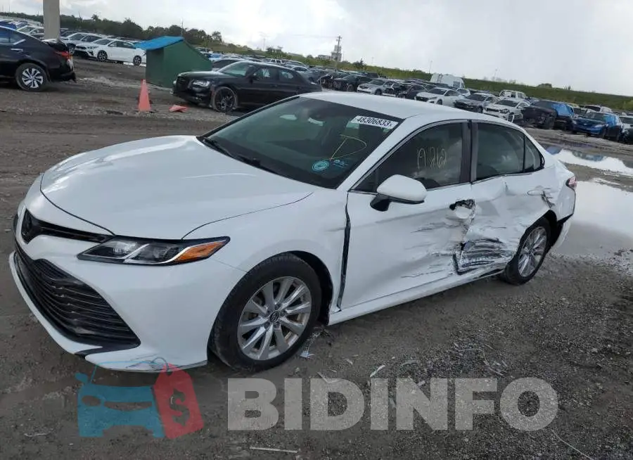 4T1B11HK4JU007508 Photo# 1