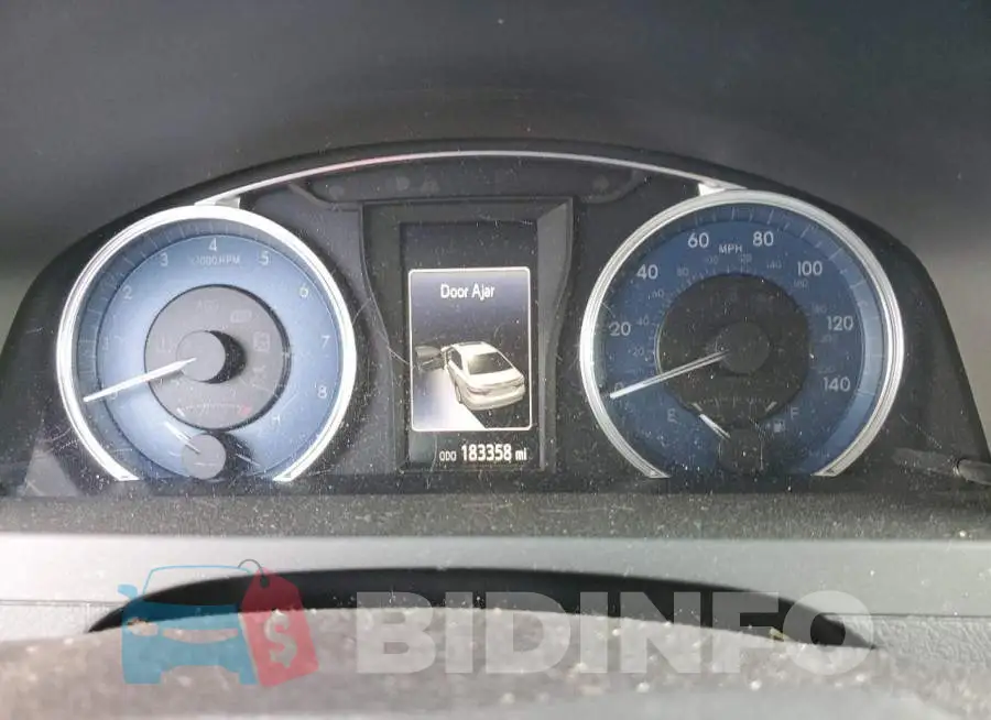 4T4BF1FK7GR540911 Photo# 9