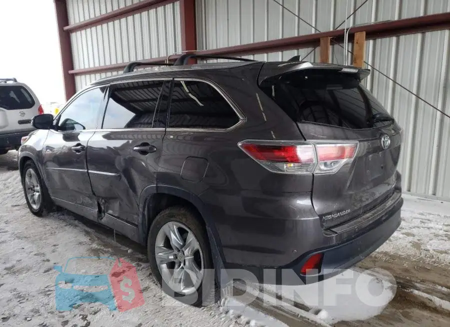 5TDDKRFH7FS167958 Photo# 2