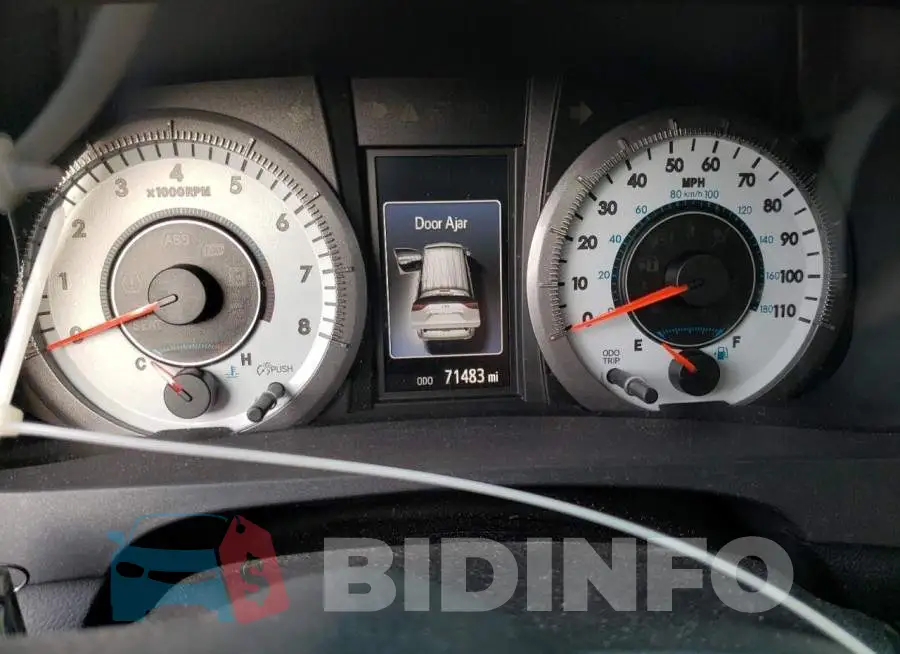 5TDXK3DC2FS610342 Photo# 9