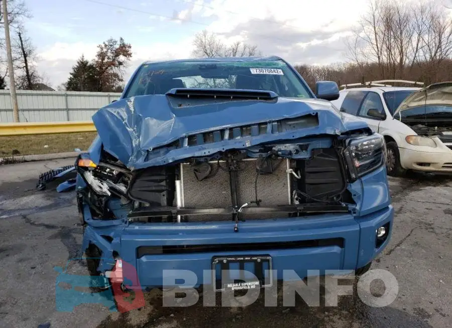 5TFDY5F14MX999453 Photo# 5