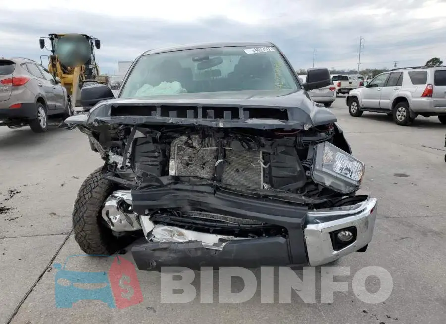 5TFDY5F19LX942454 Photo# 5